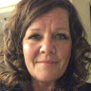Meet your Posher, Katrina
